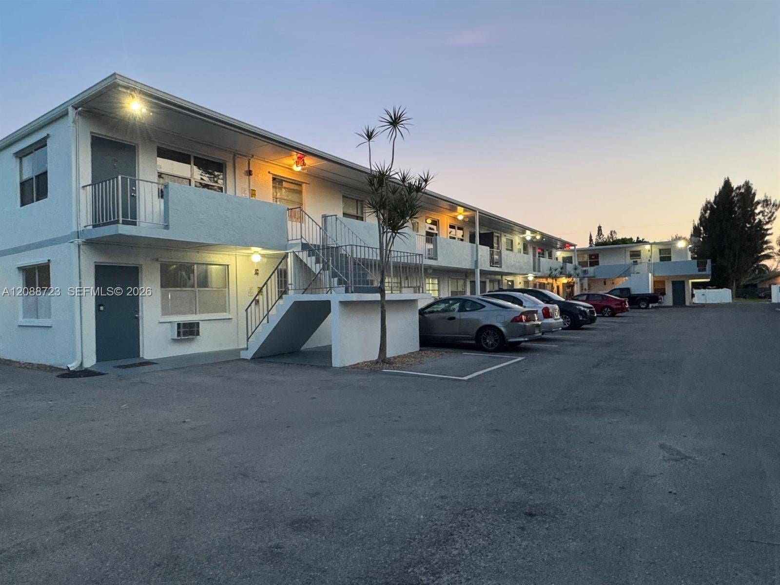3211 SW 44th Street, #108, Dania, Dania Beach, FL 33312 Photo 1