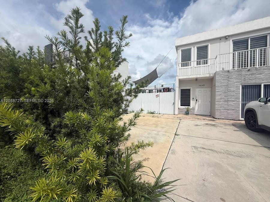 Property photo for 26149 SW 137th Avenue, Homestead, FL