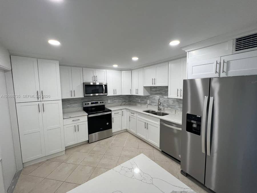 Property photo for 501 SW 11th Place, #410, Boca Raton, FL