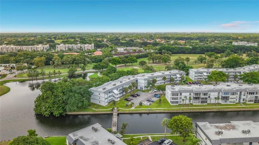 Property photo for 8370 Sands Point Boulevard, #H208, Tamarac, FL