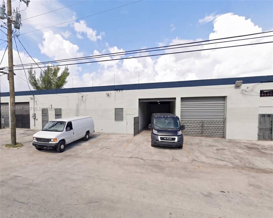 Property photo for 3500 NW 54th Street, #5210, Miami, FL