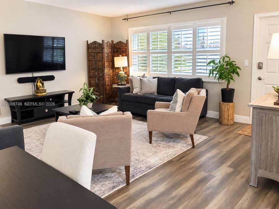 Property photo for 2424 NE 9th Street, #105, Fort Lauderdale, FL