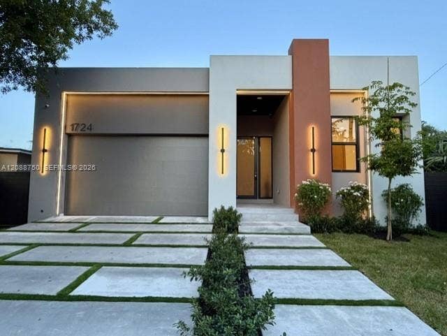 Property photo for 1724 NE 16th Avenue, Fort Lauderdale, FL