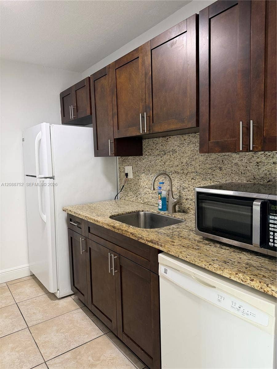Property photo for 7425 SW 152nd Avenue, #11-106, Miami, FL
