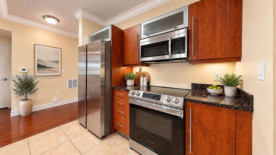 Property photo for 7350 SW 89th Street, #716S, Miami, FL