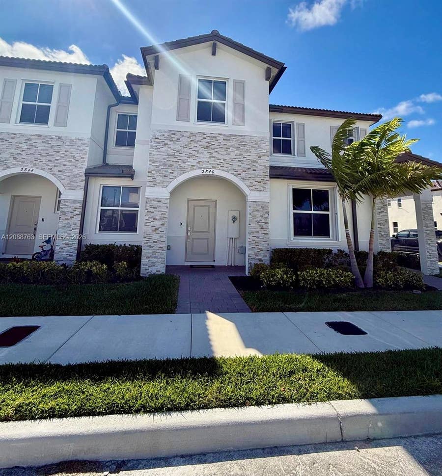 Property photo for 2840 SE 26th Terrace, #0, Homestead, FL