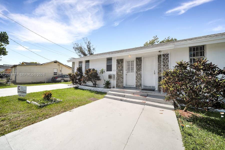 Property photo for 2750 NW 60th Street, #2750, Miami, FL