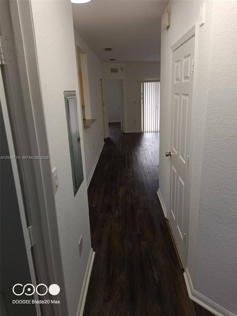 Property photo for 1095 Golden Lakes Boulevard, #924, West Palm Beach, FL