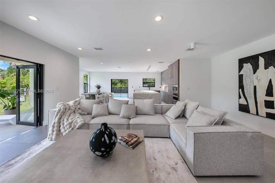 Property photo for 12790 SW 91st Avenue, #-, Miami, FL
