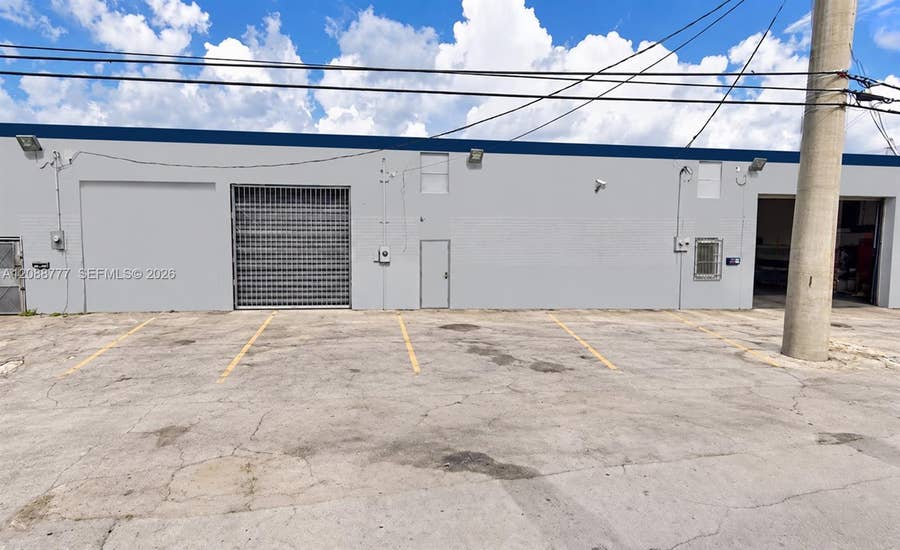 Property photo for 3500 NW 54th Street, #5220, Miami, FL