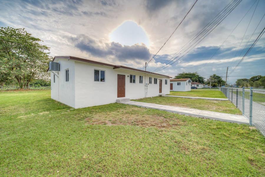 Property photo for 17727 SW 103rd Avenue, #17727, Miami, FL