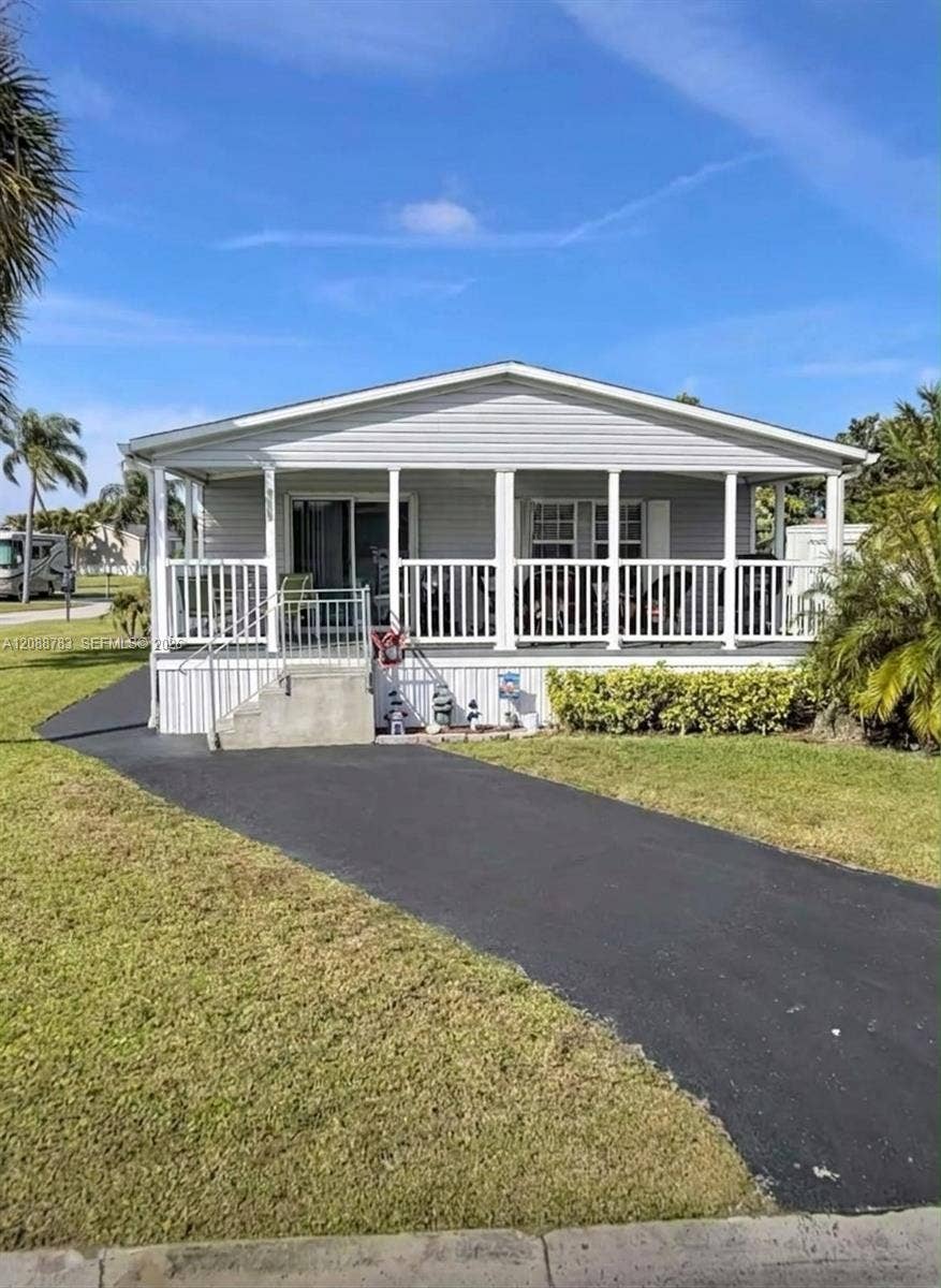 Property photo for 1701 SW 64th Way, #0, Boca Raton, FL