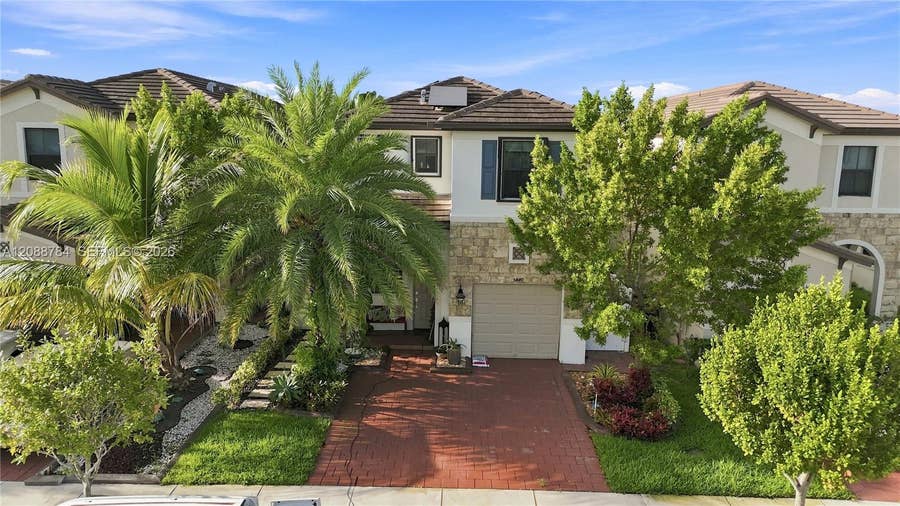 Property photo for 3440 W 110th Street, Hialeah, FL
