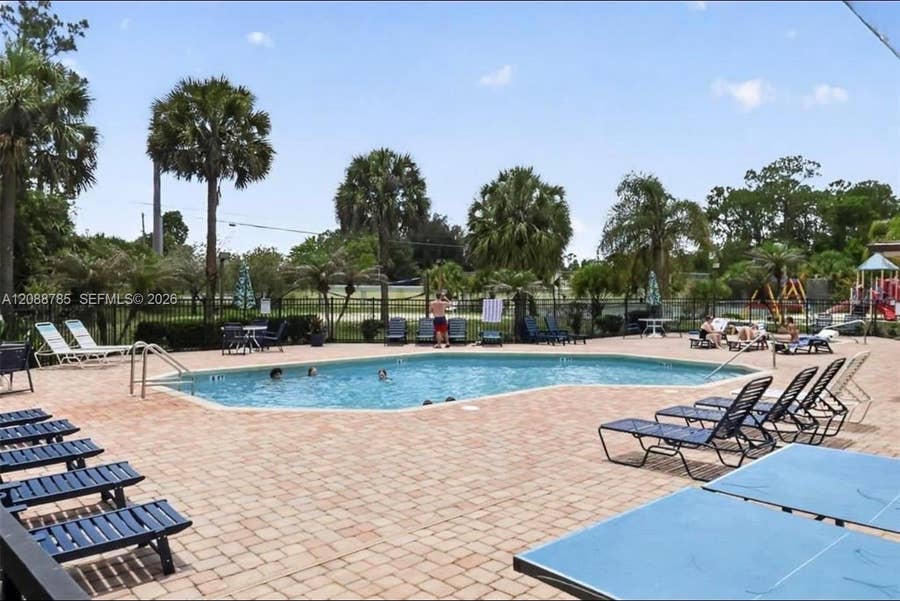 Property photo for 2036 Royal Bay Boulevard, #59, Kissimmee, FL