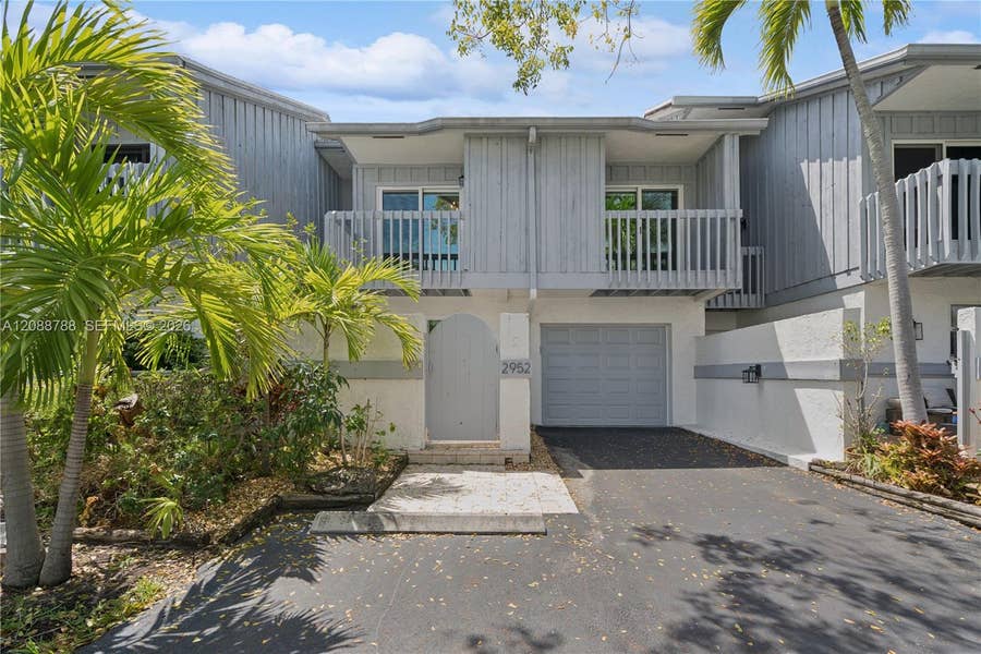 Property photo for 2952 Florida Boulevard, Delray Beach, FL