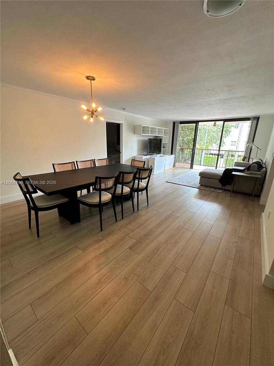 Property photo for 55 Ocean Lane Drive, #2028, Key Biscayne, FL