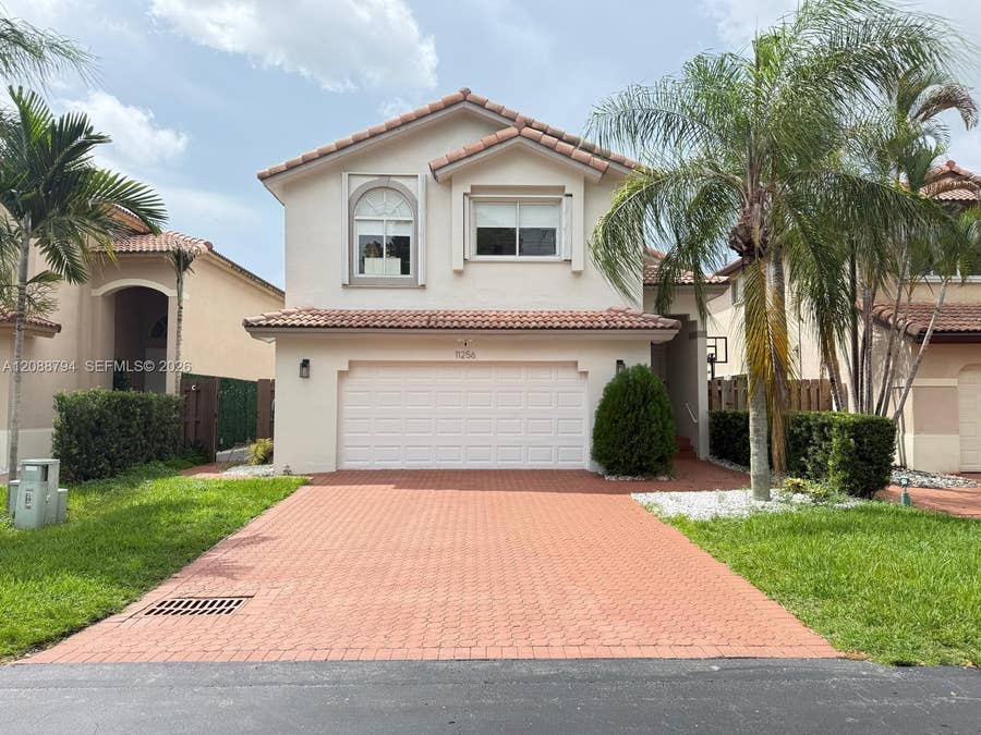 Property photo for 11256 NW 51st Terrace, Doral, FL