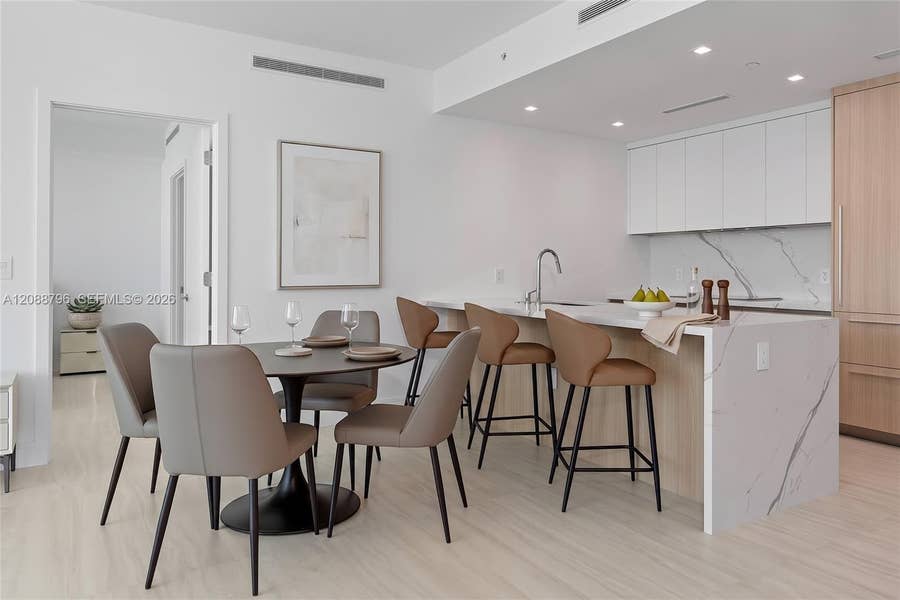 Property photo for 2411 Laguna Circle, #2802, North Miami, FL
