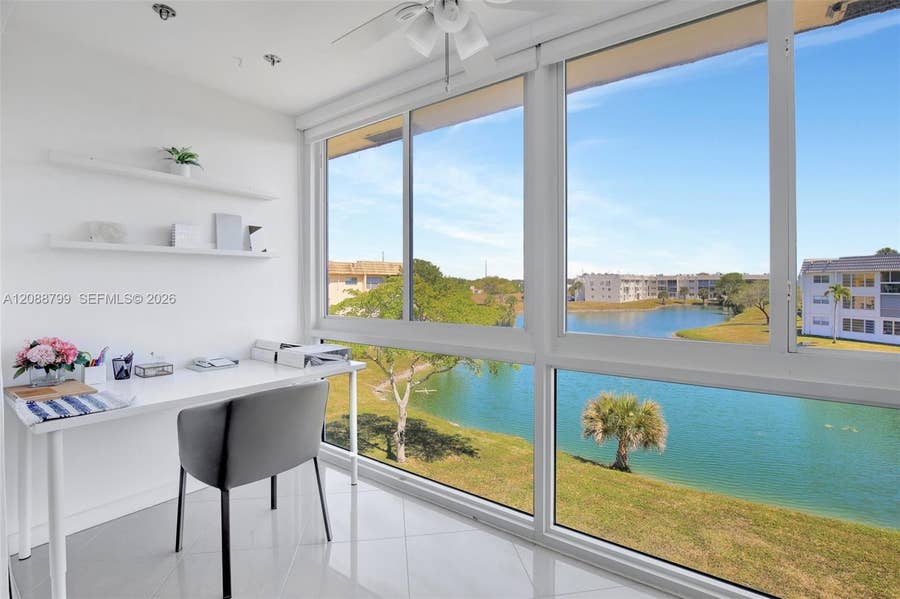 Property photo for 8400 Sunrise Lakes Boulevard, #312, Sunrise, FL