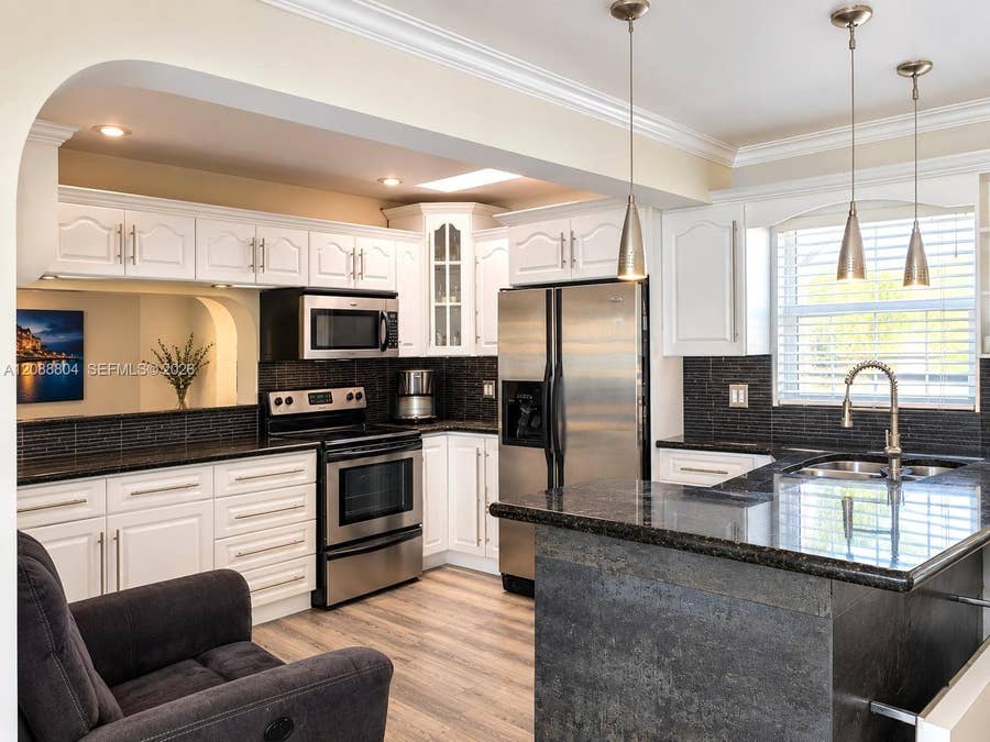Property photo for 10790 SW 46th Street, Miami, FL