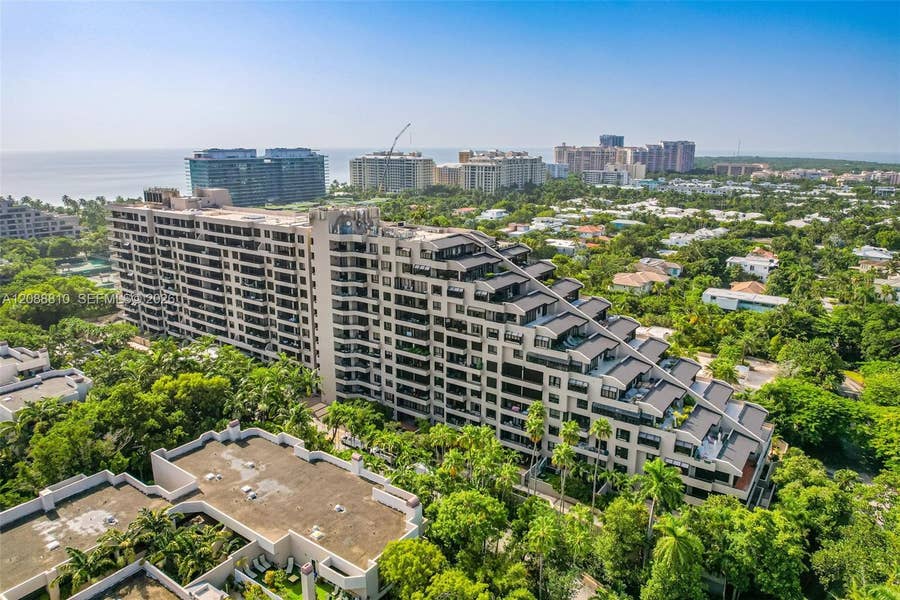 Property photo for 151 Crandon Boulevard, #138, Key Biscayne, FL