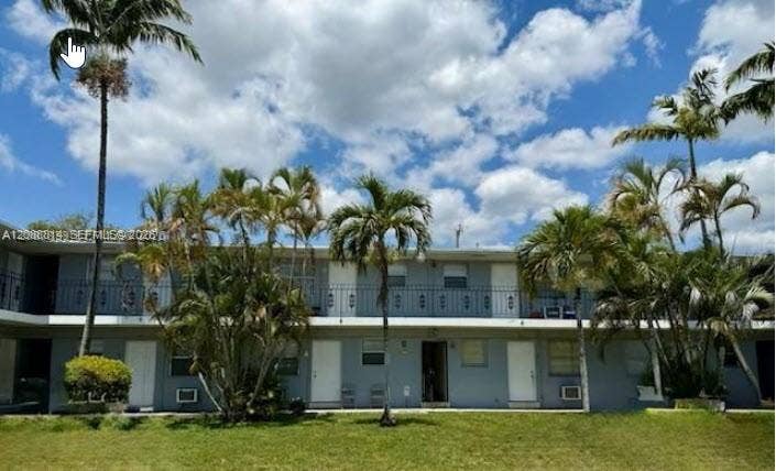 Property photo for 519 SW 27th Avenue, #205, Fort Lauderdale, FL