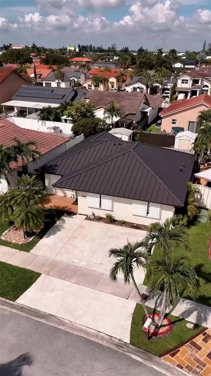 Property photo for 748 NW 133rd Avenue, Miami, FL