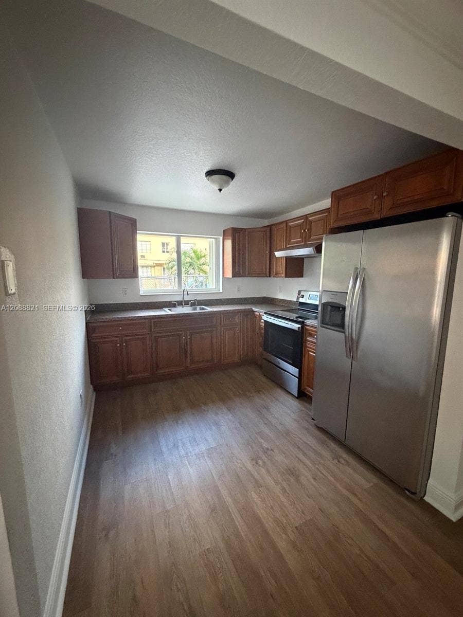 Property photo for 220 NW 7th Avenue, #1, Miami, FL