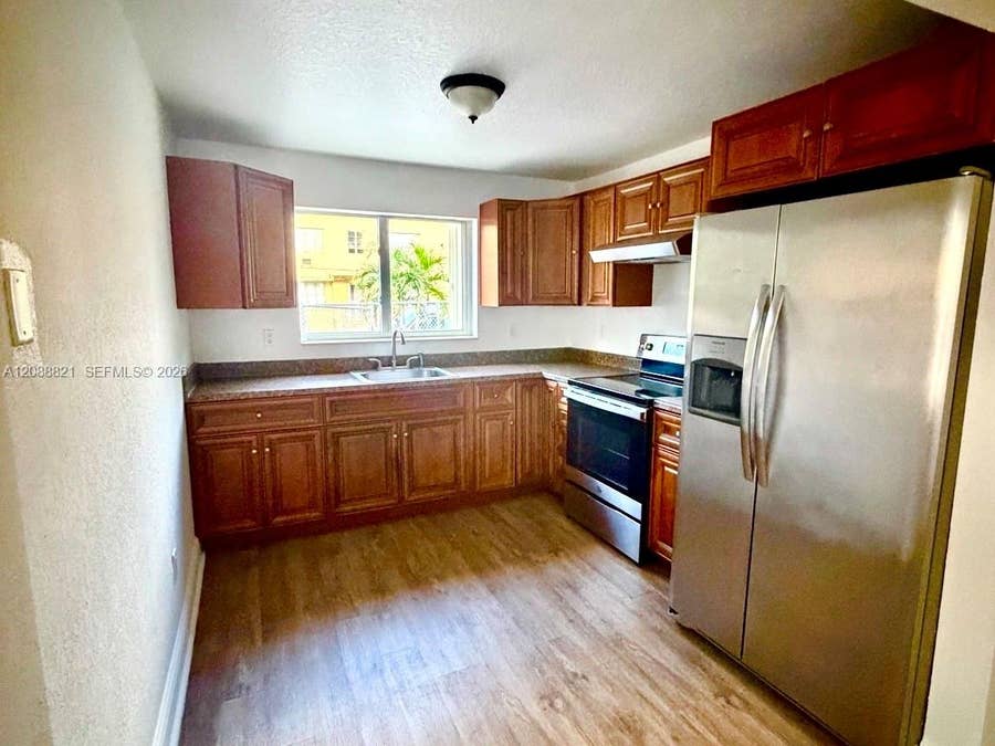 Property photo for 220 NW 7th Avenue, #1, Miami, FL