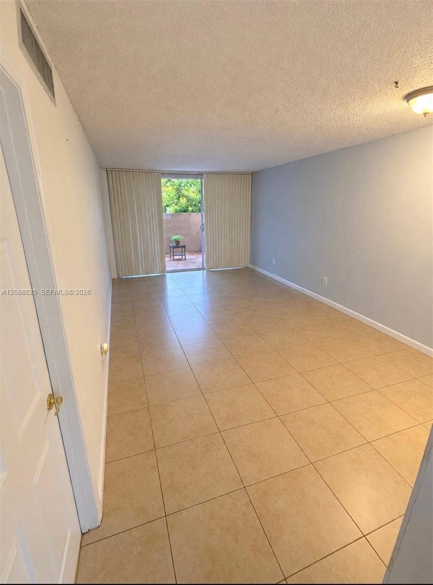 Property photo for 10625 SW 112th Avenue, #103, Miami, FL