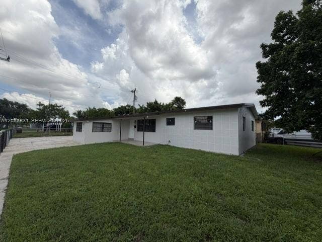 Property photo for 955 E 1st Street, #0, Hialeah, FL