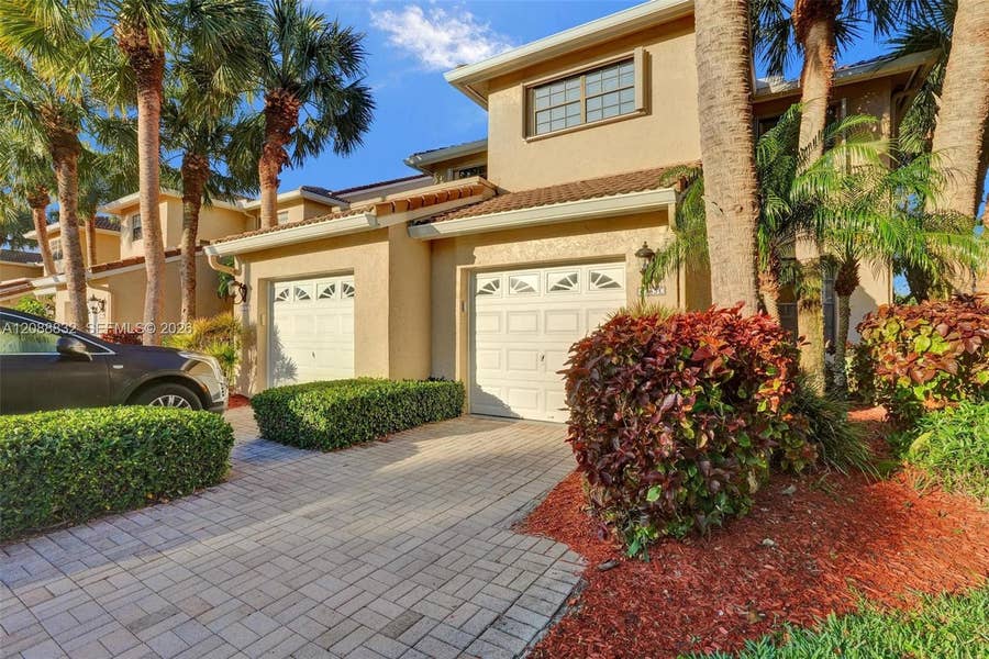 Property photo for 6765 Montego Bay Boulevard, #E, Boca Raton, FL