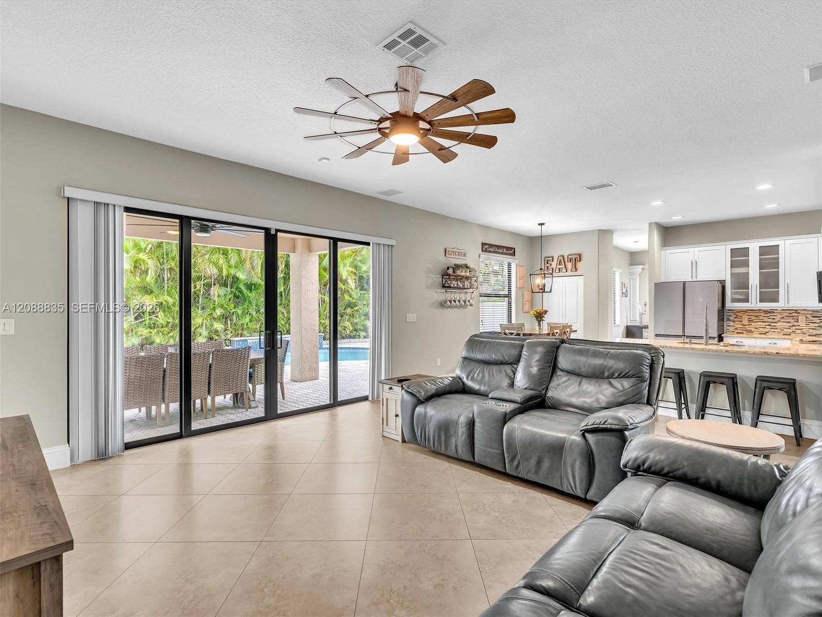 16369 SW 16 Street, Pembroke Pines, FL 33027 Photo 14