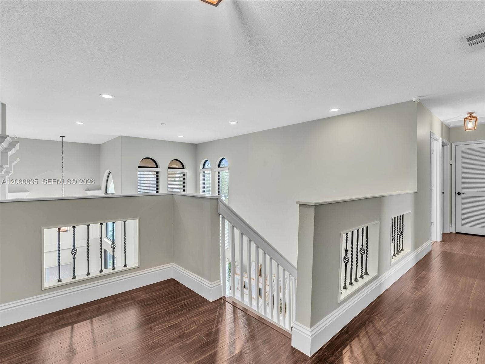 16369 SW 16 Street, Pembroke Pines, FL 33027 Photo 28
