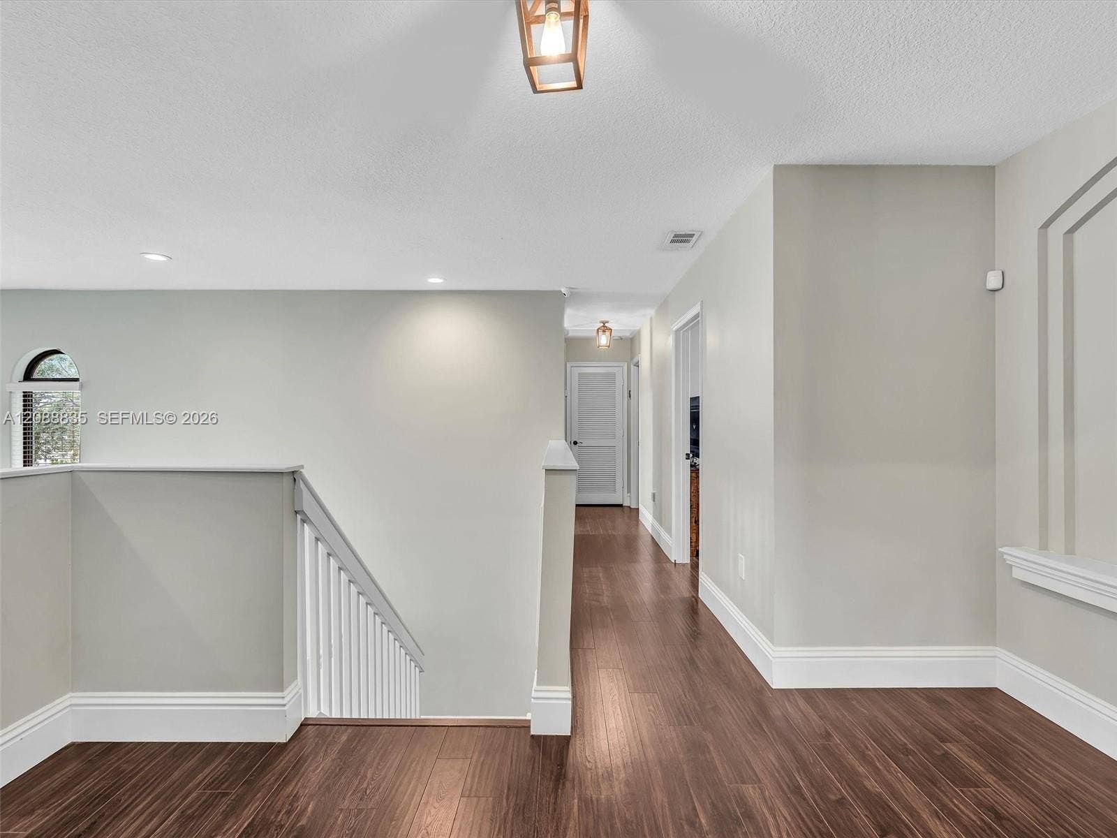 16369 SW 16 Street, Pembroke Pines, FL 33027 Photo 27