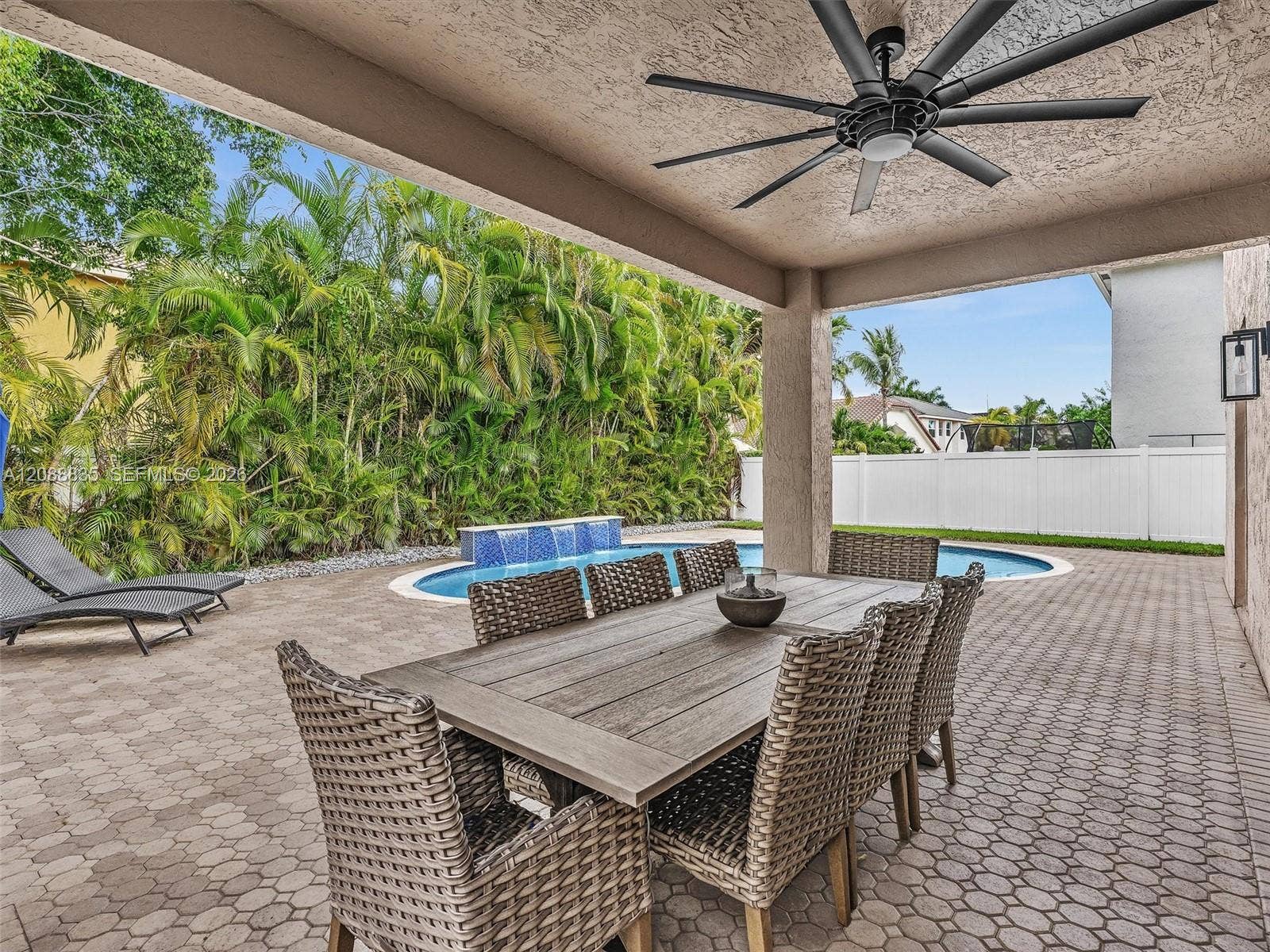 16369 SW 16 Street, Pembroke Pines, FL 33027 Photo 45