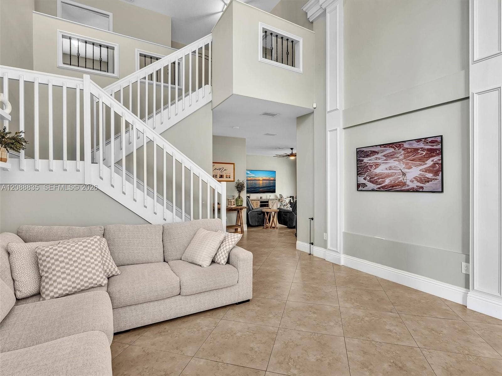 16369 SW 16 Street, Pembroke Pines, FL 33027 Photo 3
