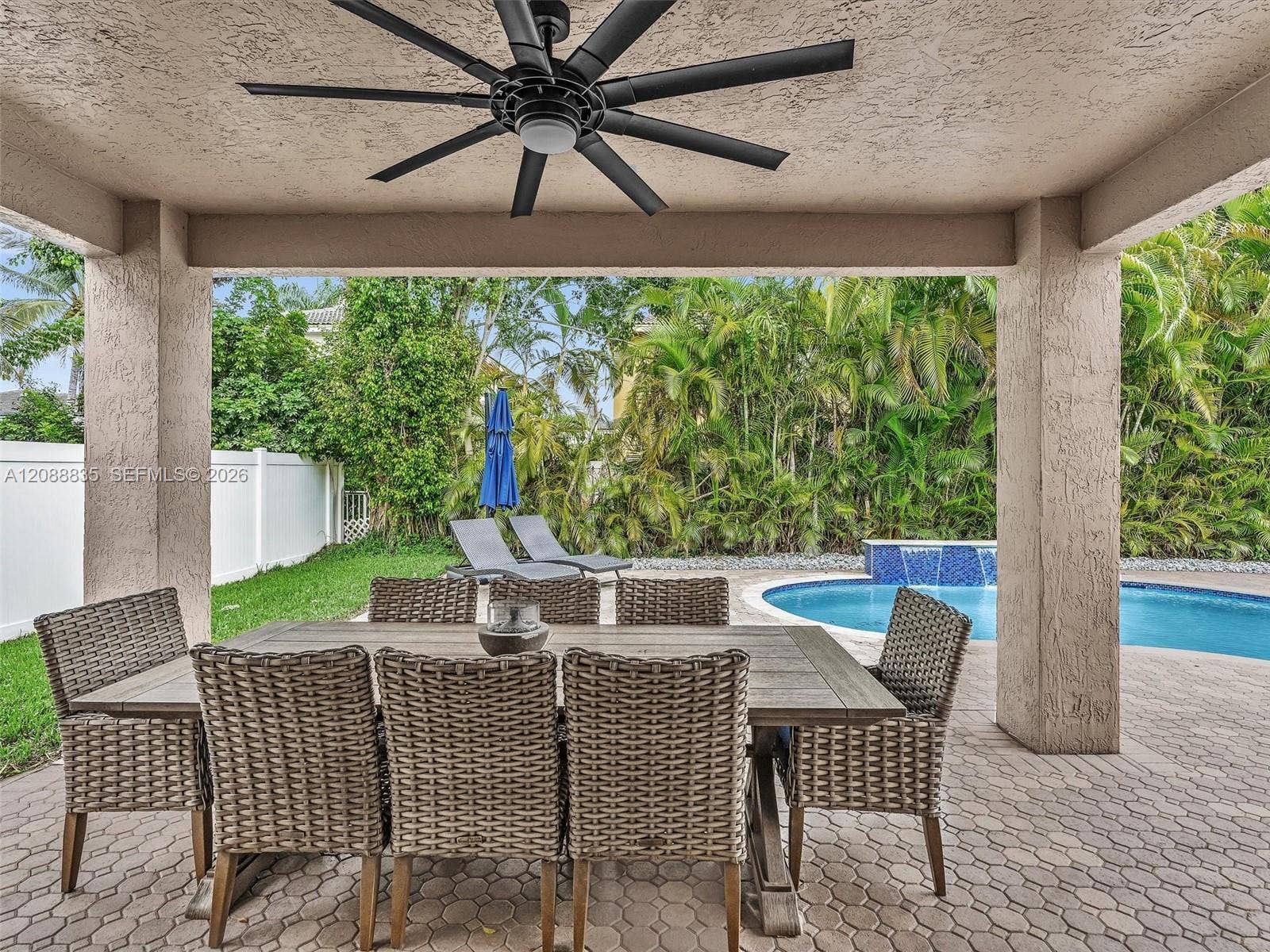 16369 SW 16 Street, Pembroke Pines, FL 33027 Photo 49
