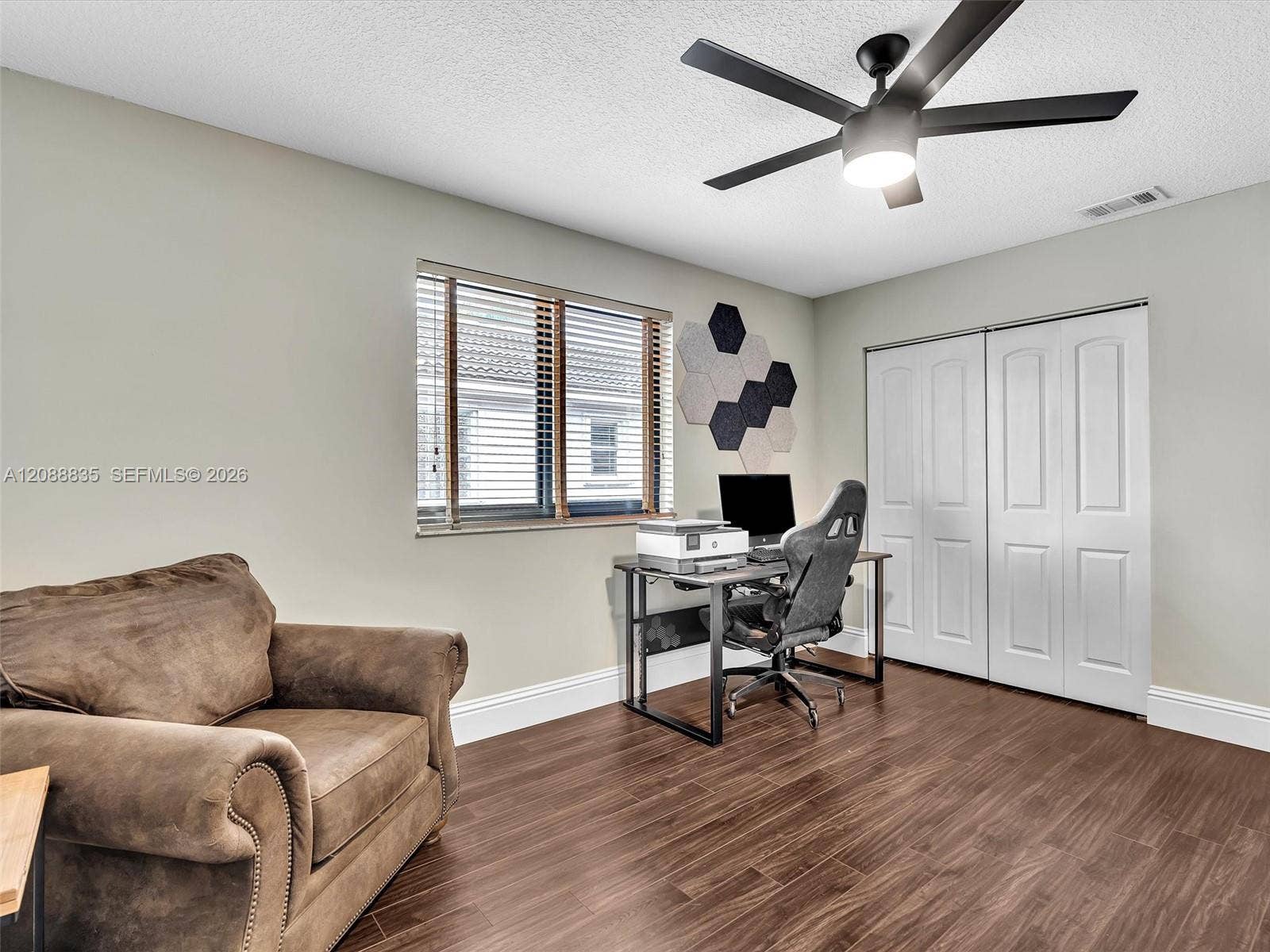 16369 SW 16 Street, Pembroke Pines, FL 33027 Photo 33