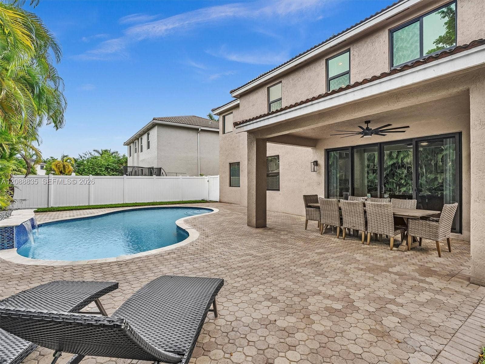 16369 SW 16 Street, Pembroke Pines, FL 33027 Photo 48
