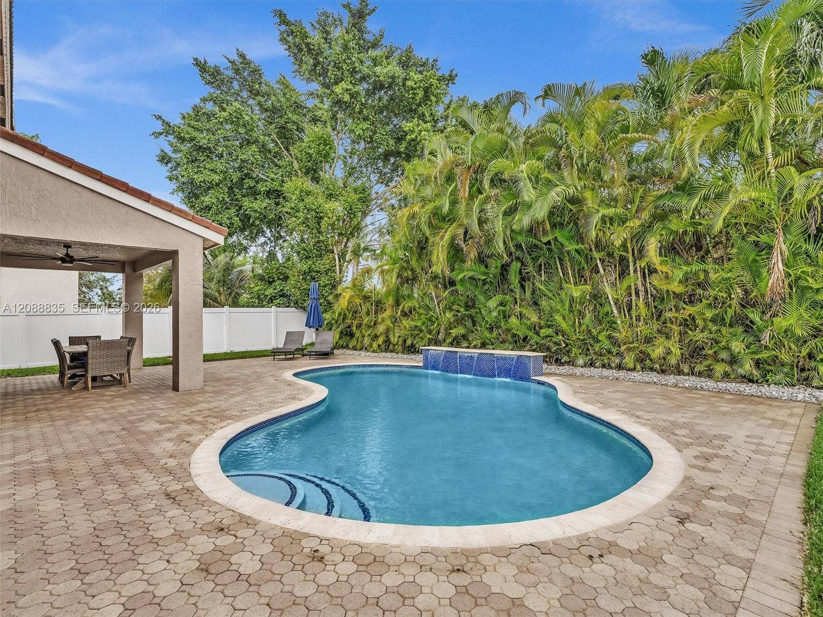 16369 SW 16 Street, Pembroke Pines, FL 33027 Photo 25