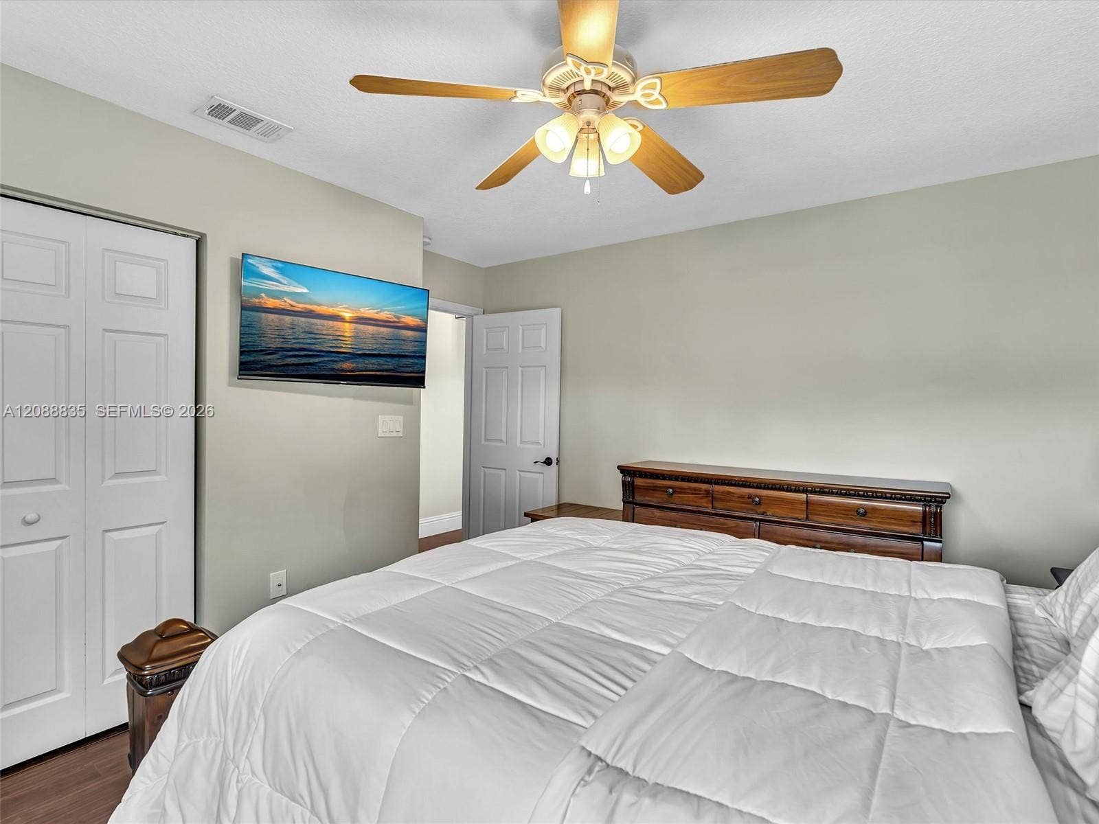 16369 SW 16 Street, Pembroke Pines, FL 33027 Photo 38