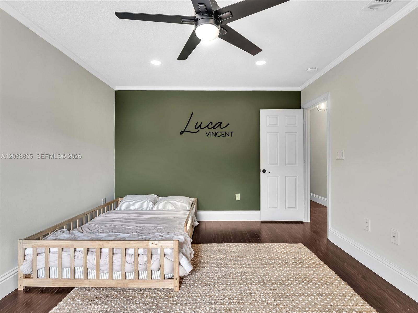 16369 SW 16 Street, Pembroke Pines, FL 33027 Photo 41