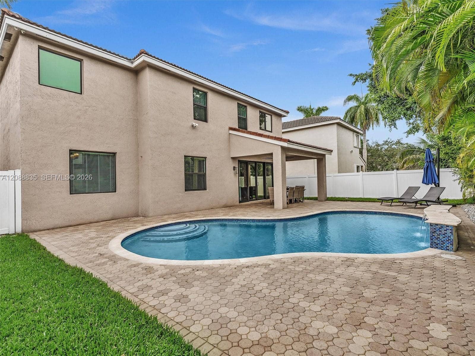 16369 SW 16 Street, Pembroke Pines, FL 33027 Photo 46