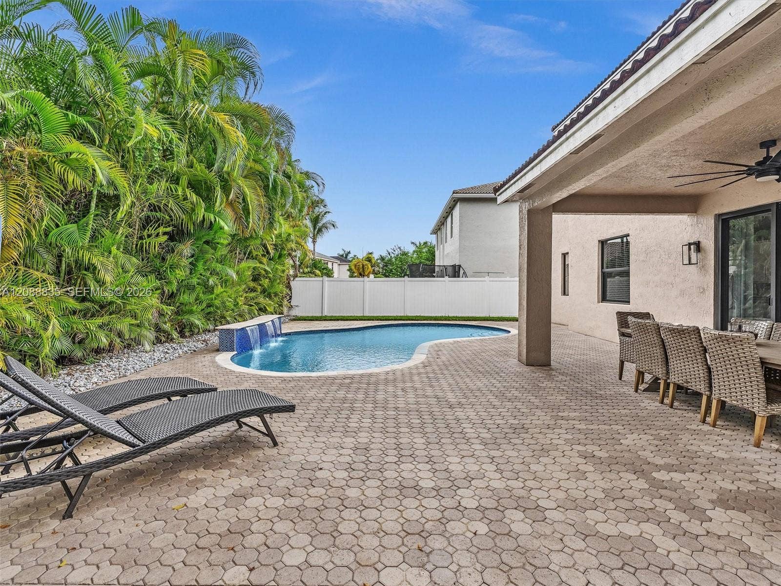 16369 SW 16 Street, Pembroke Pines, FL 33027 Photo 47