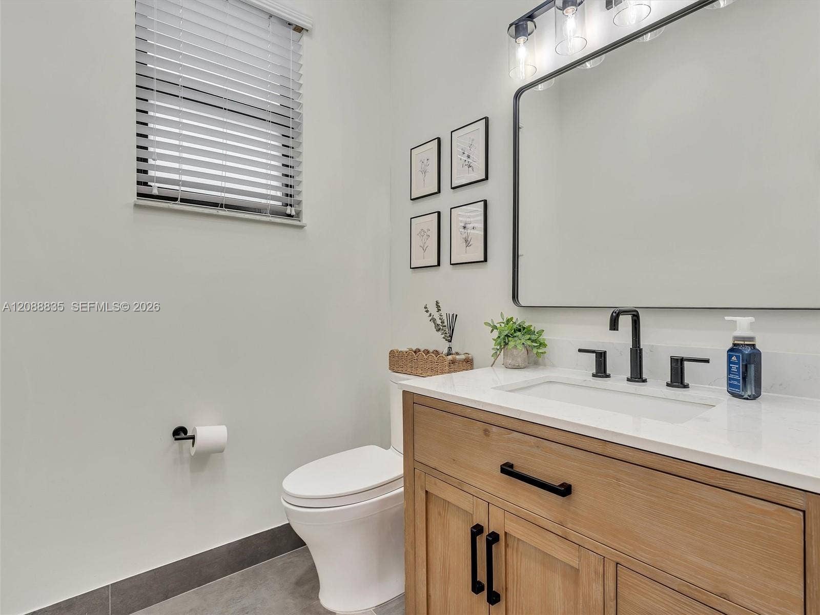 16369 SW 16 Street, Pembroke Pines, FL 33027 Photo 26