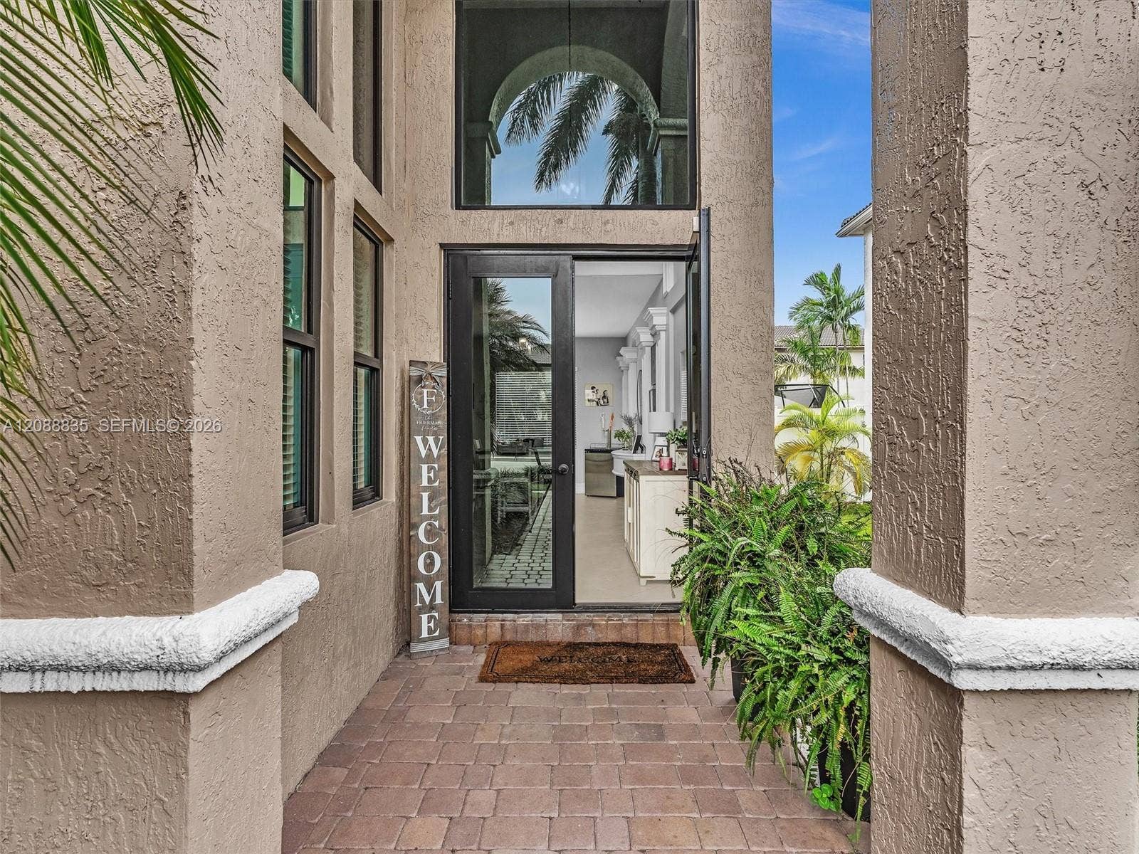 16369 SW 16 Street, Pembroke Pines, FL 33027 Photo 1