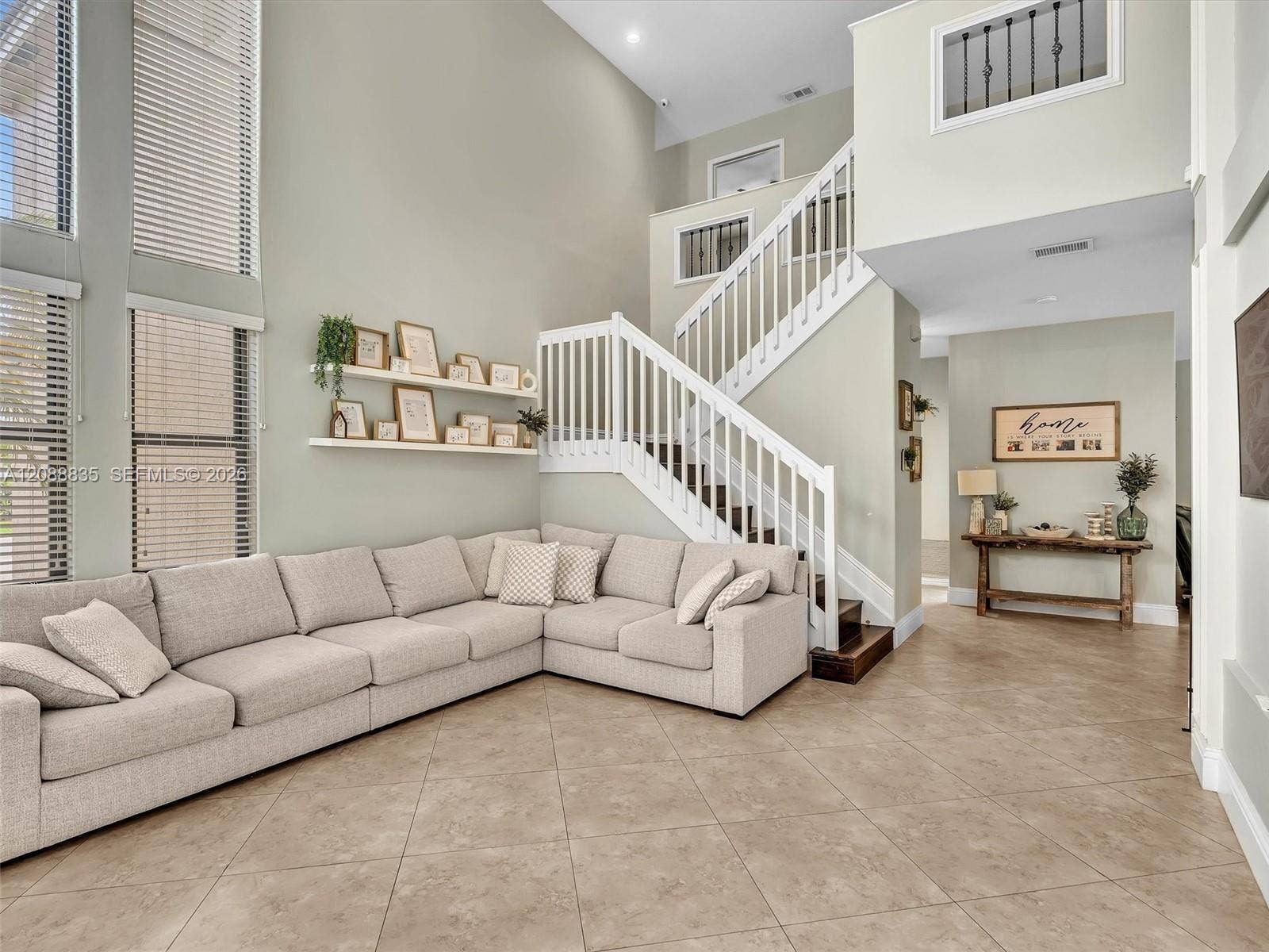 16369 SW 16 Street, Pembroke Pines, FL 33027 Photo 4