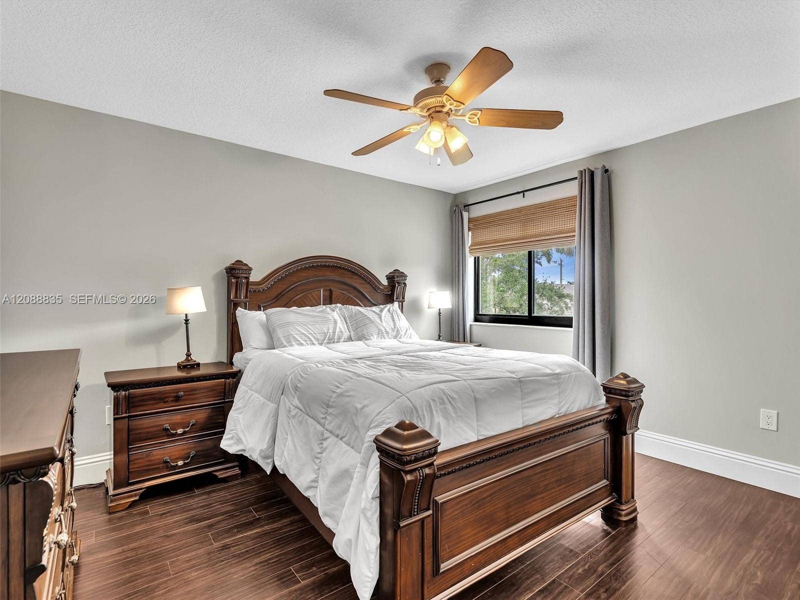 16369 SW 16 Street, Pembroke Pines, FL 33027 Photo 36