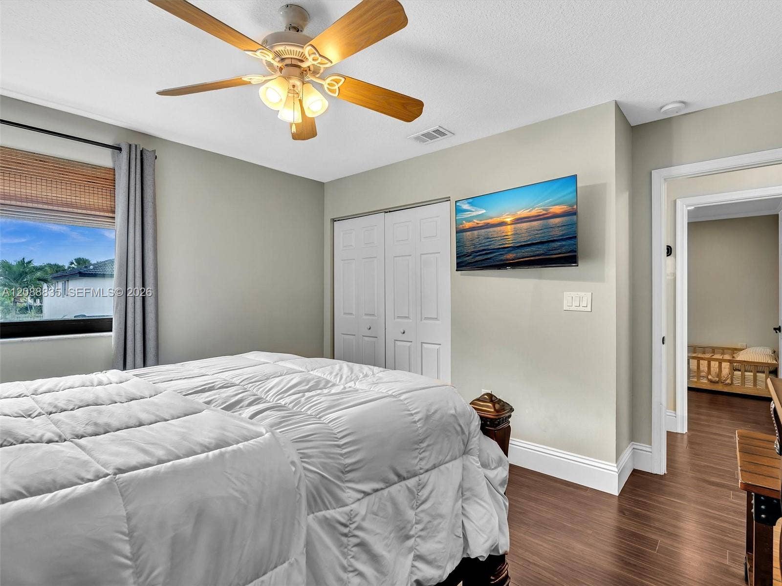 16369 SW 16 Street, Pembroke Pines, FL 33027 Photo 37
